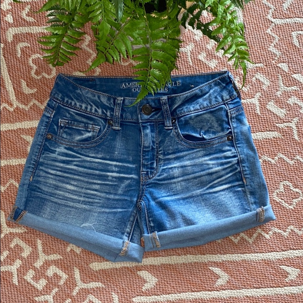 American eagle🦅